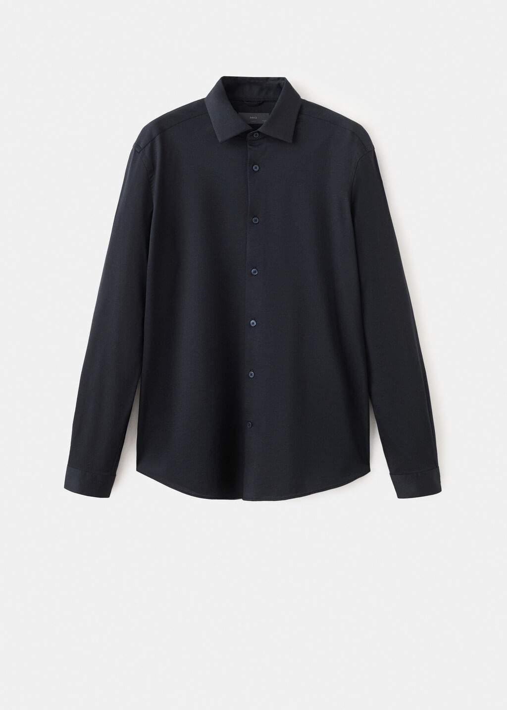 Camisa-Adana-navy
