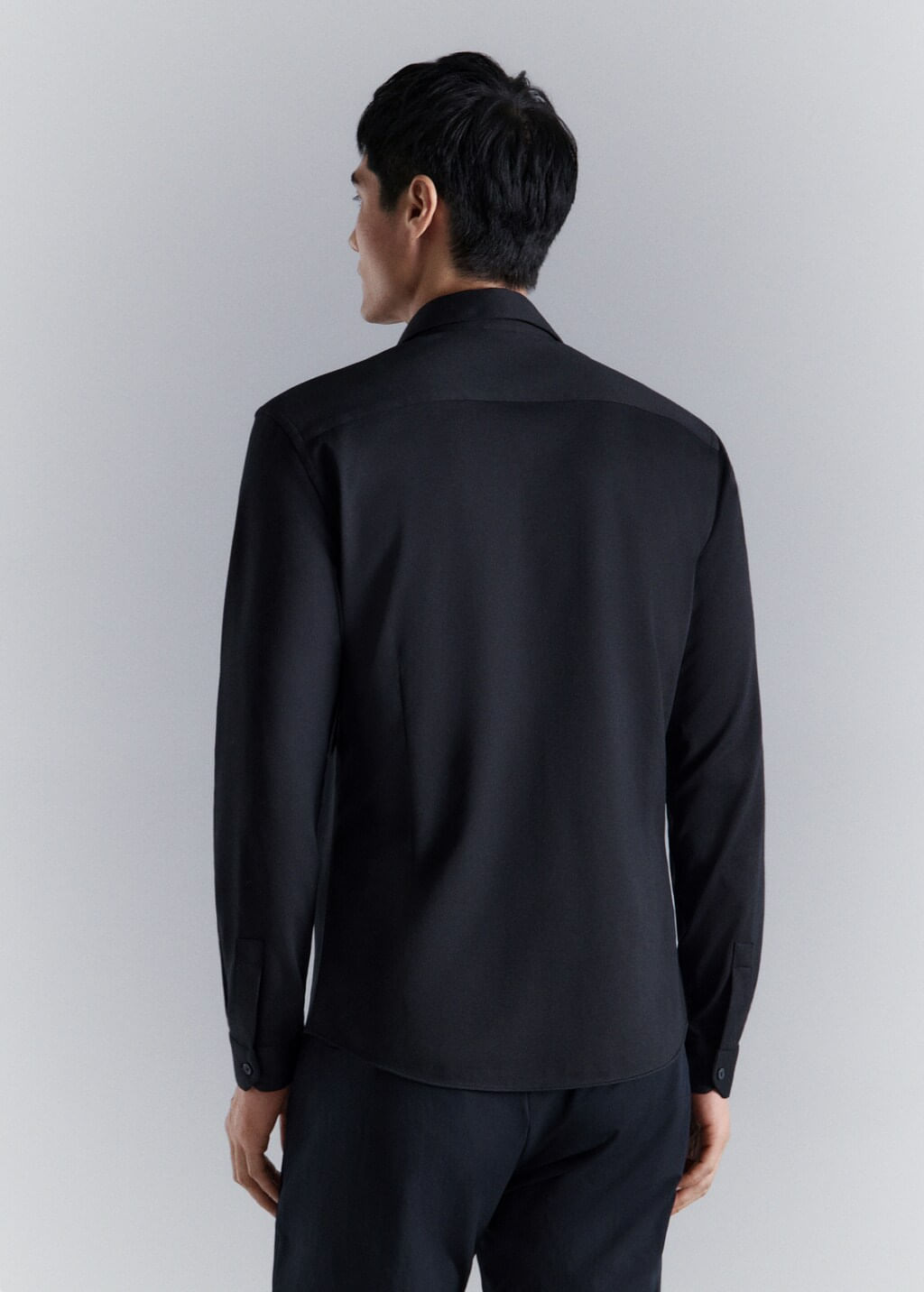 Camisa-Adana-navy