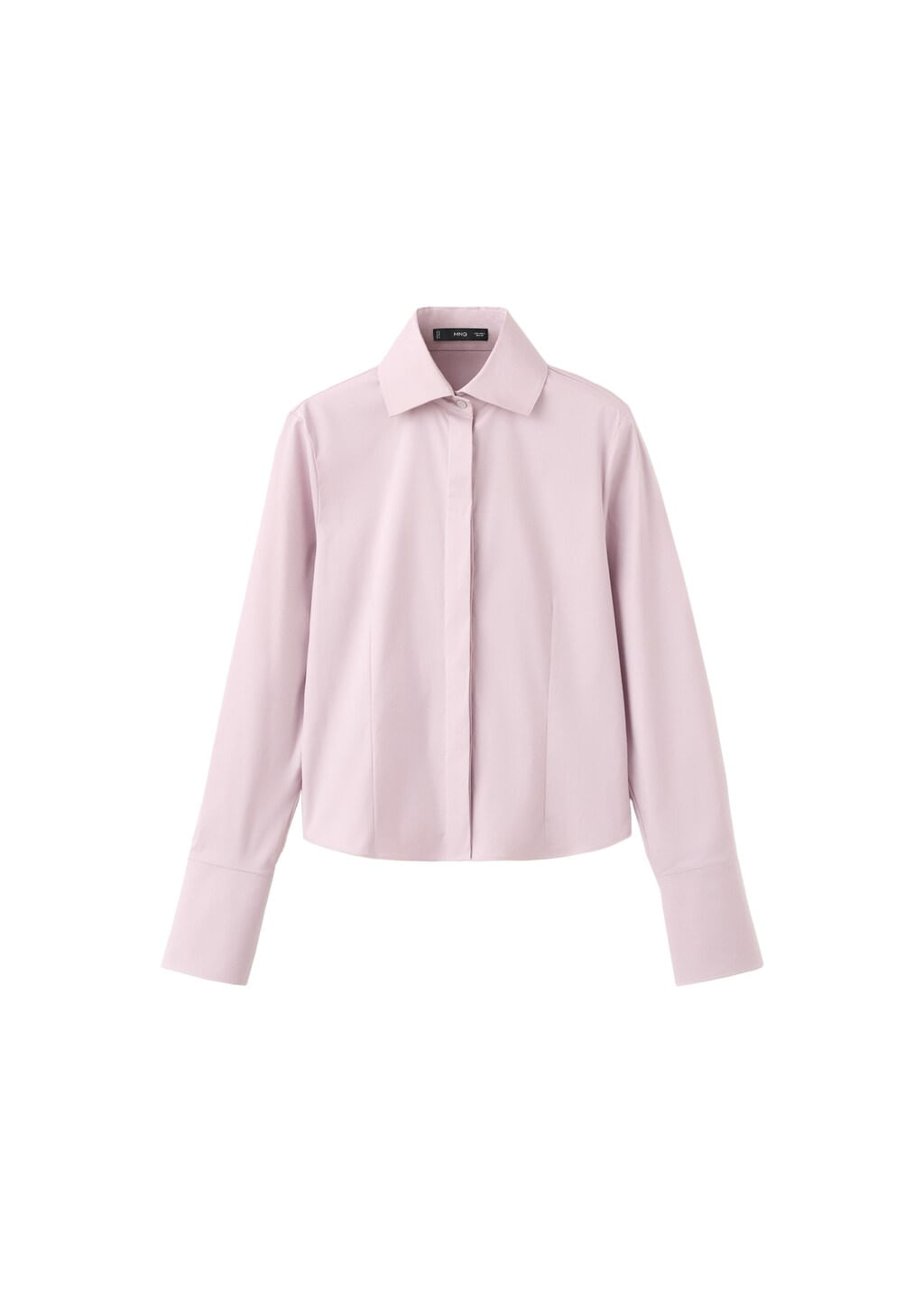 Camisa-Partenop-lila