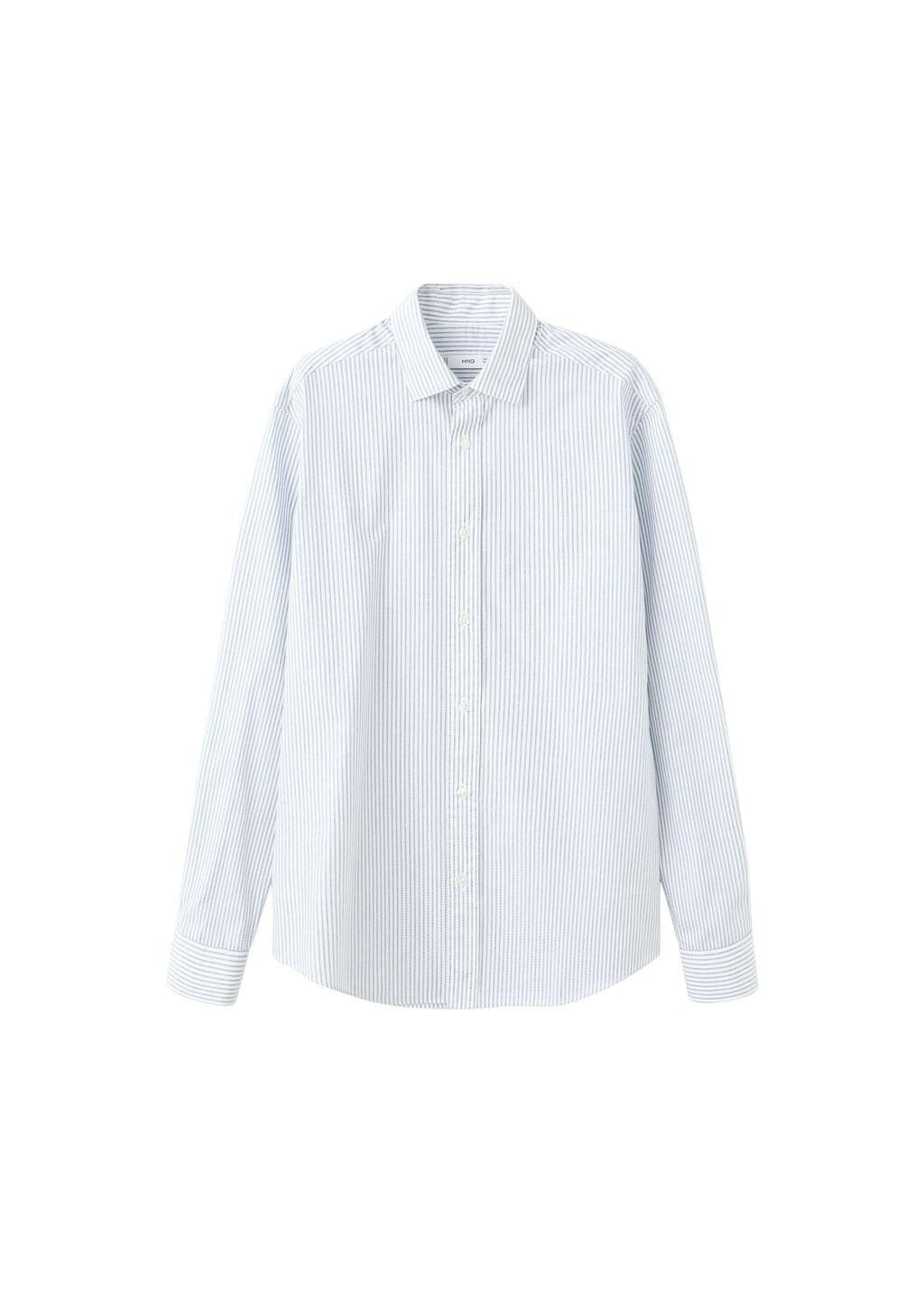 Camisa-Playr-celeste