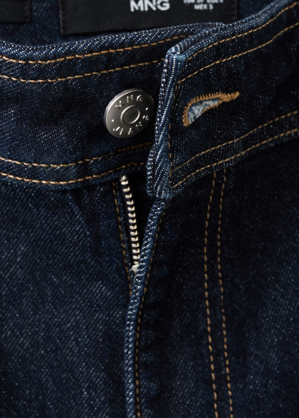 Jeans-Catherin-tejano-soft