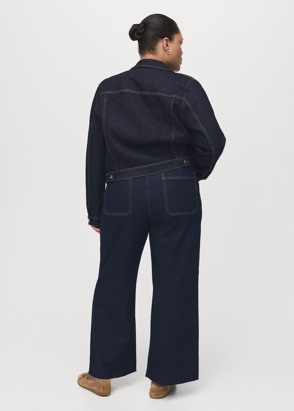 Jeans-Catherin-tejano-soft