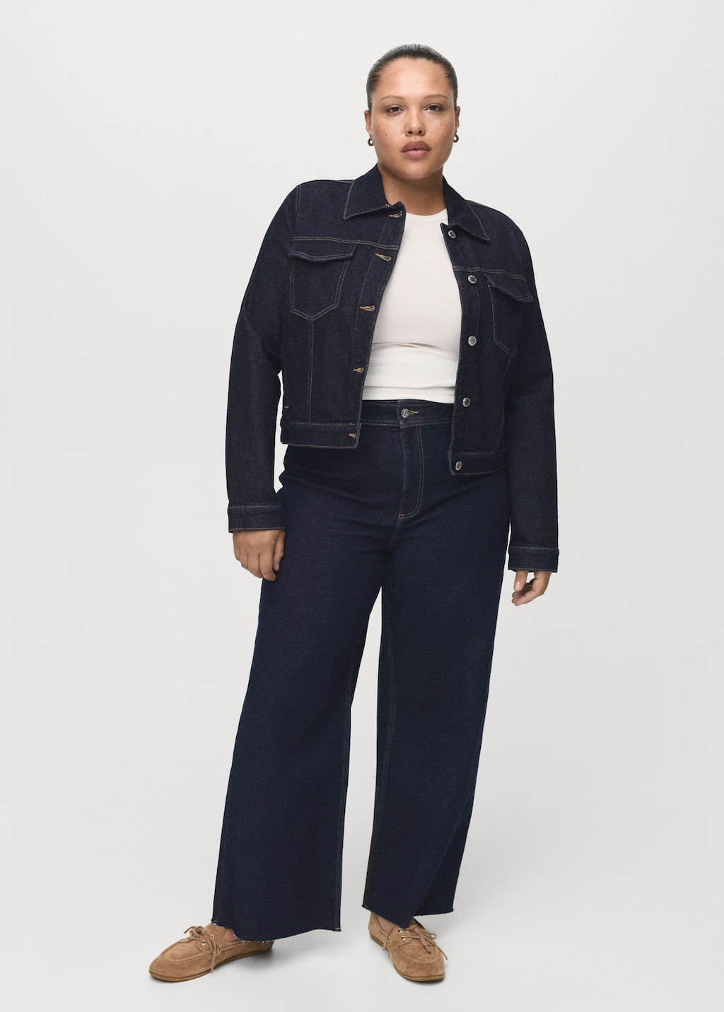 Jeans-Catherin-tejano-soft