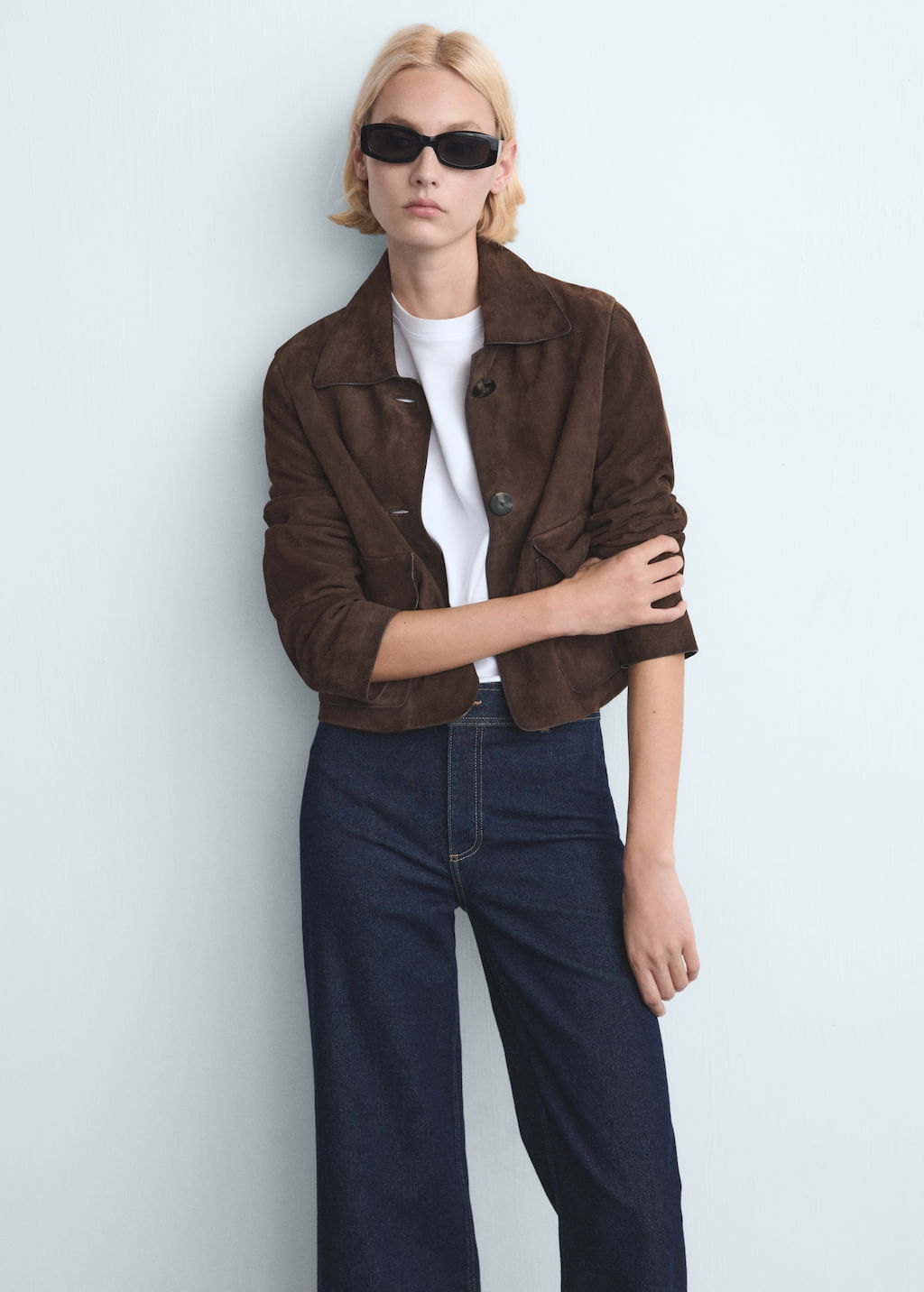 Jeans-Catherin-tejano-soft