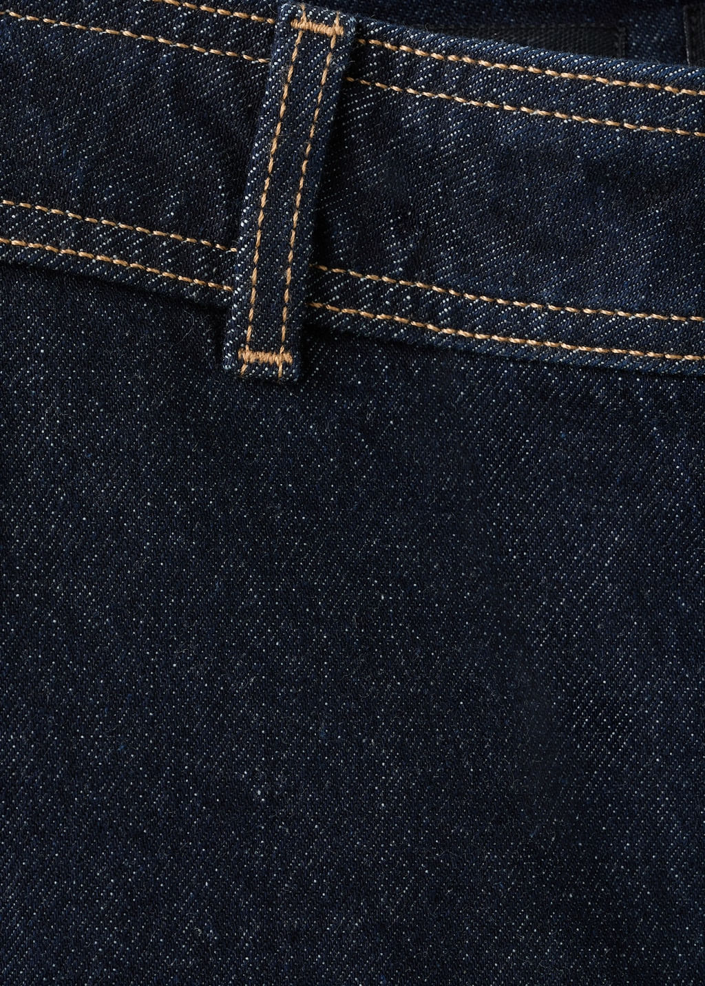 Jeans-Catherin-tejano-soft