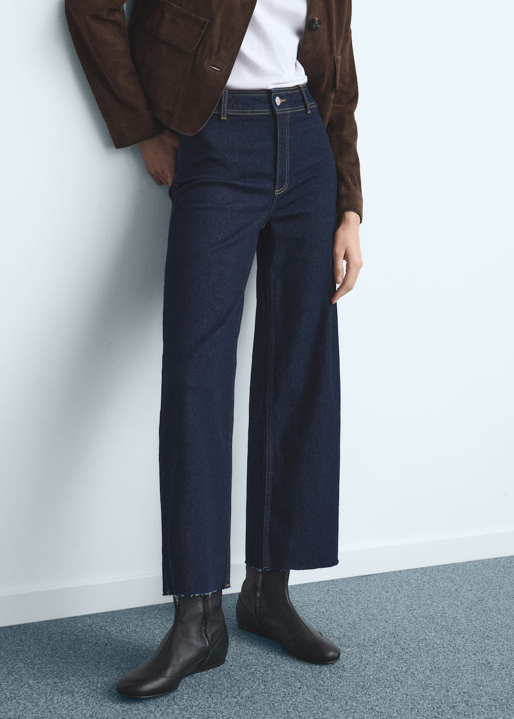 Jeans-Catherin-tejano-soft