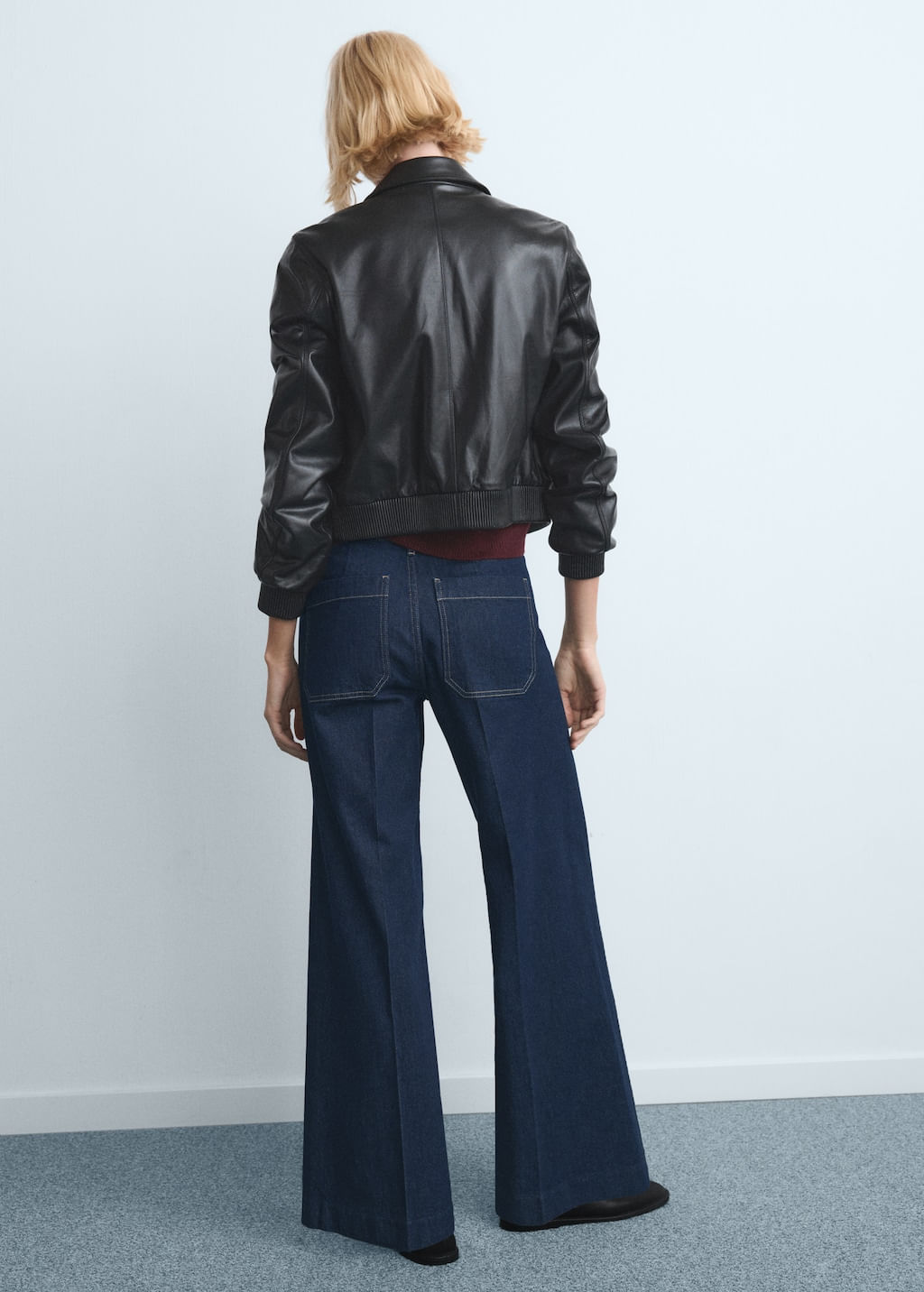 Jeans-Jessie-tejano-soft