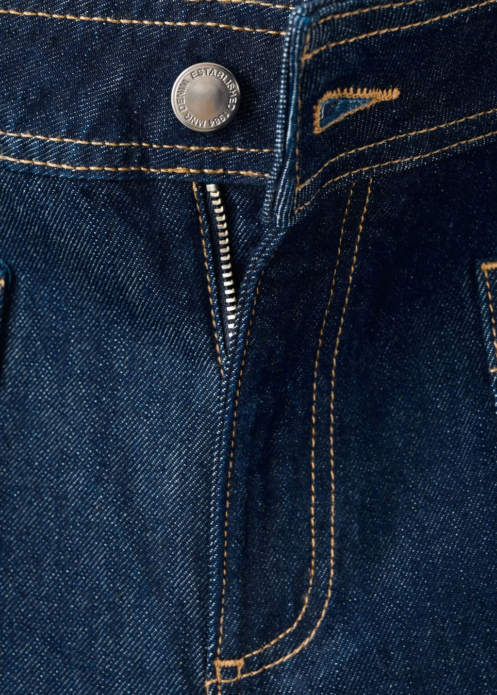 Jeans-Jessie-tejano-soft