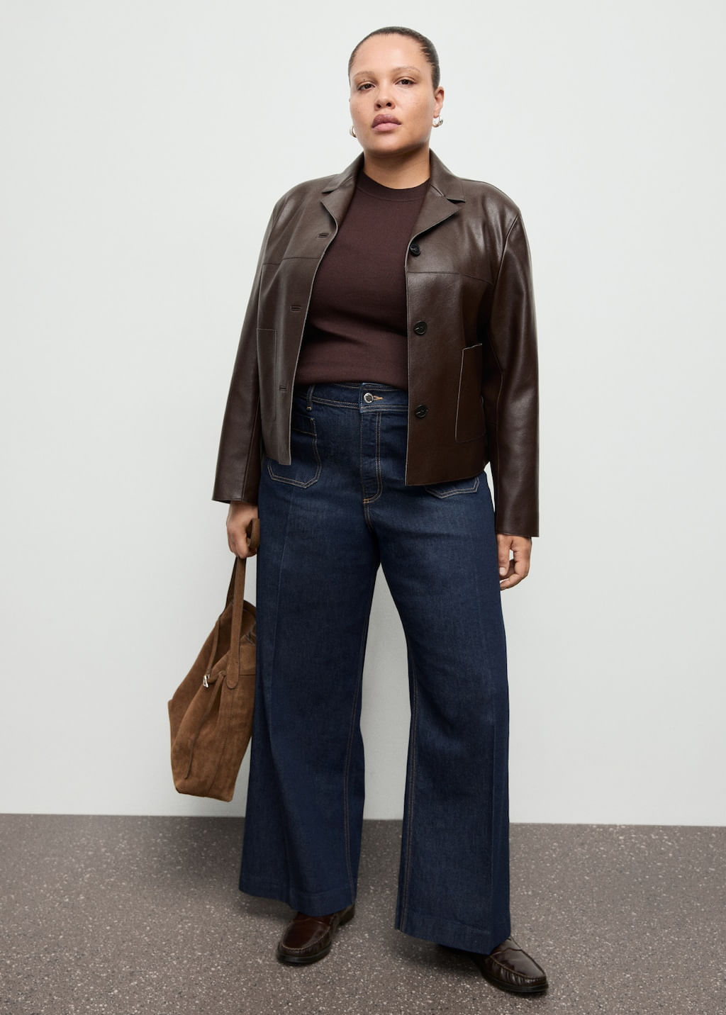 Jeans-Jessie-tejano-soft