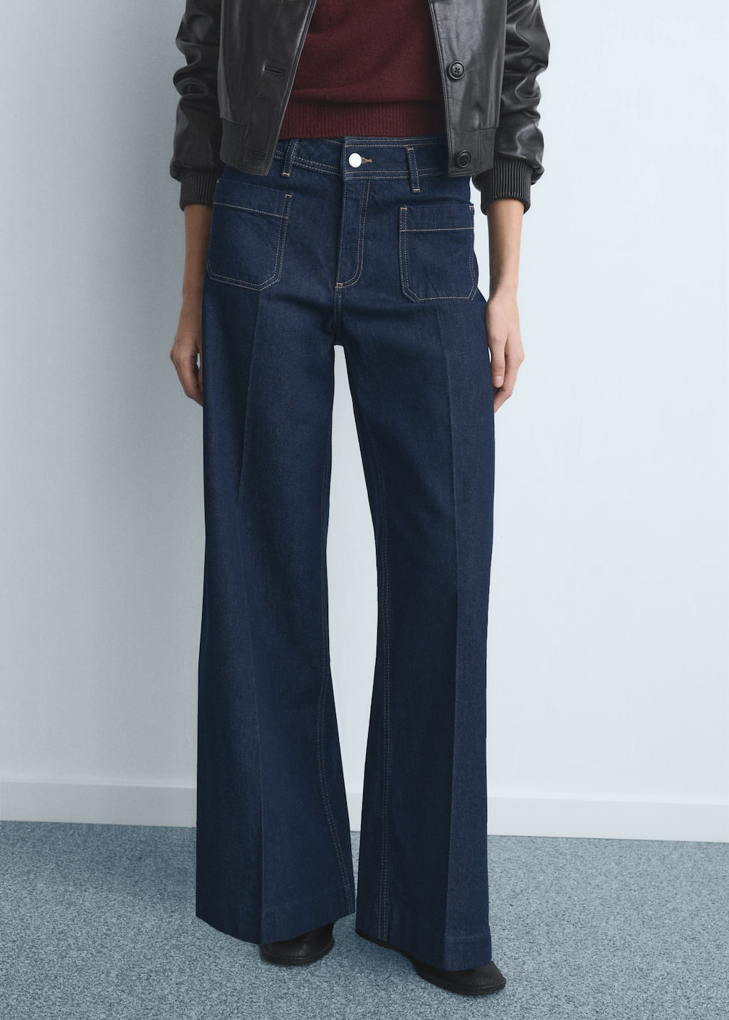 Jeans-Jessie-tejano-soft