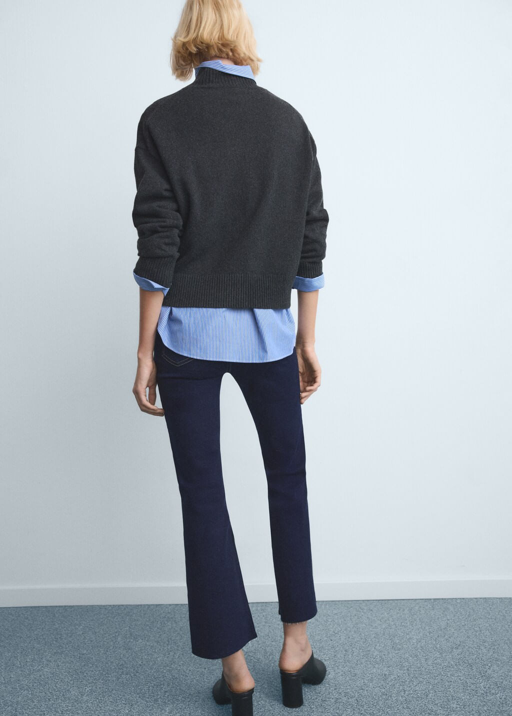 Jeans-Sienna-tejano-soft