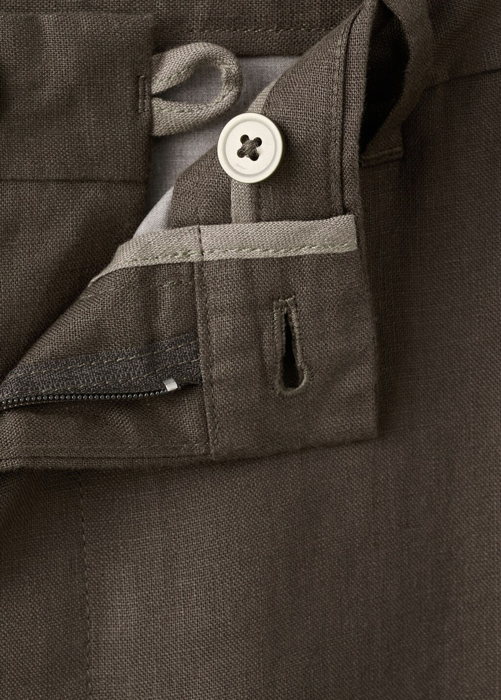 Pantalon-Oyster-chocolate