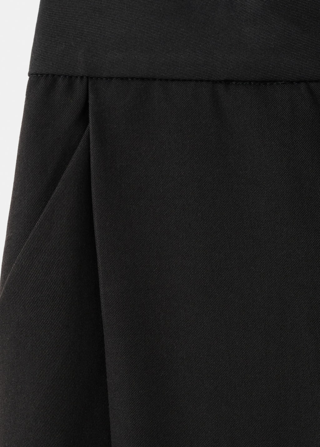 Pantalon-Milo-negro