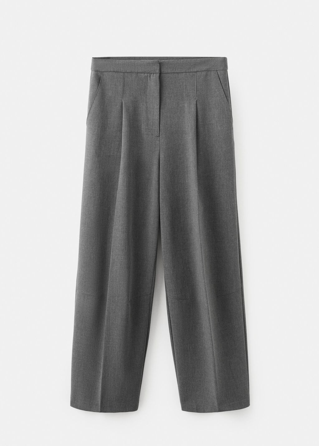 Pantalon-Nicole-gris