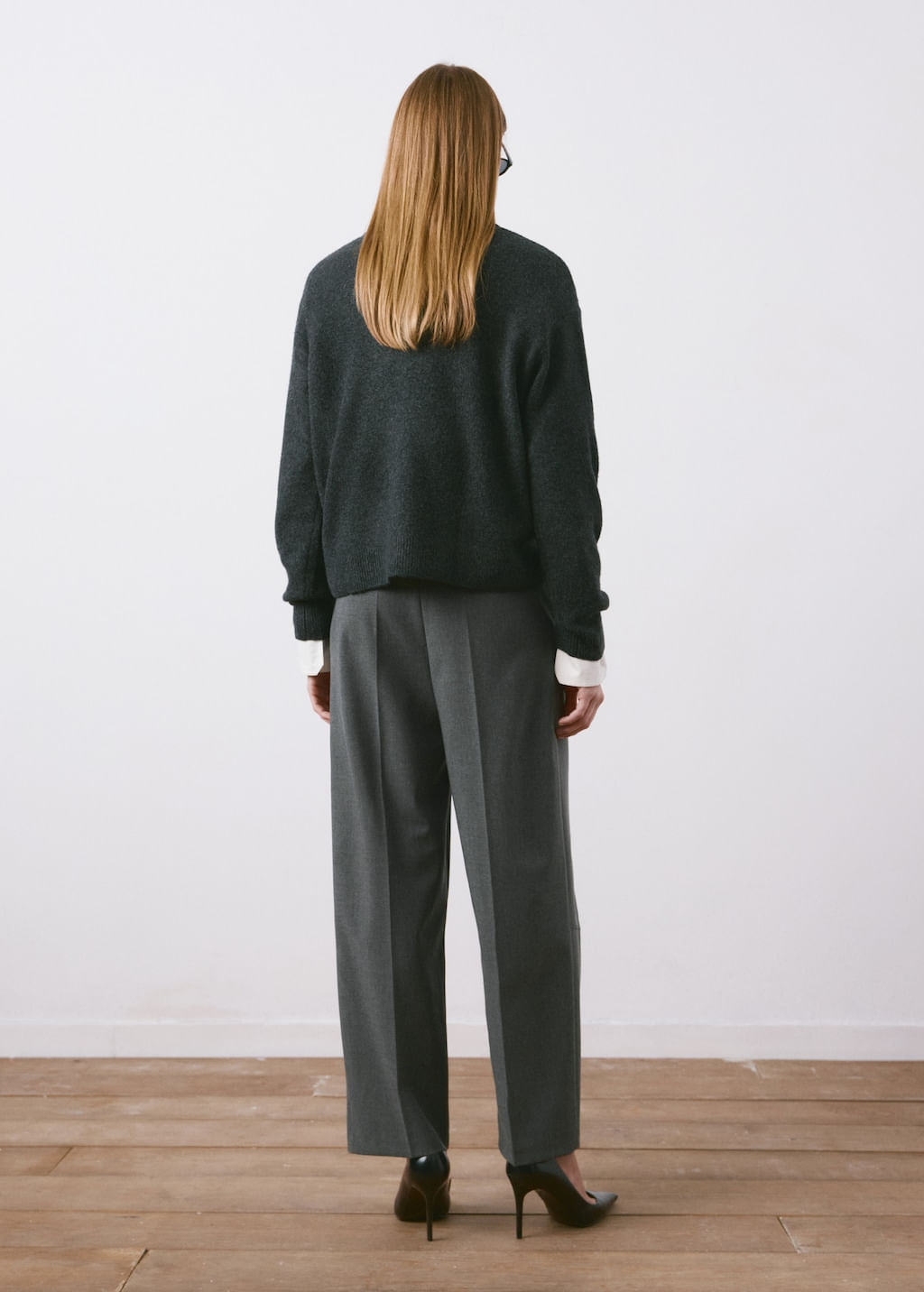 Pantalon-Nicole-gris