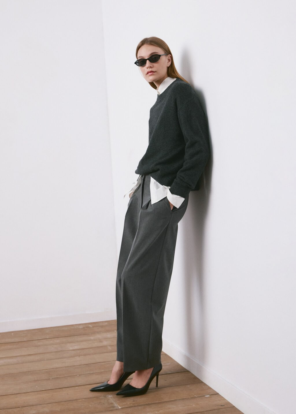 Pantalon-Nicole-gris