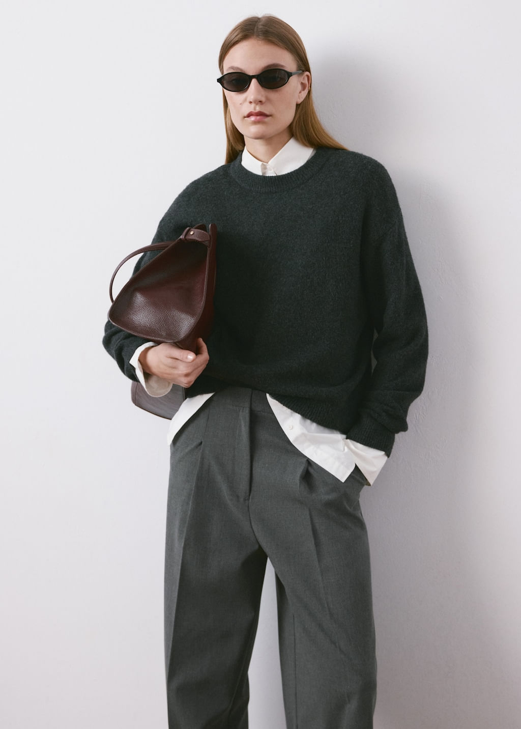 Pantalon-Nicole-gris