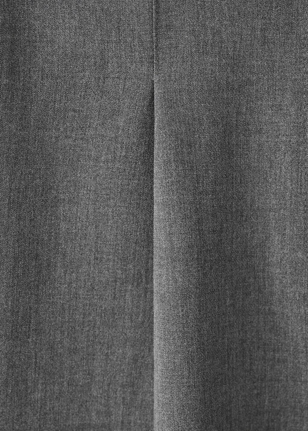 Pantalon-Nicole-gris