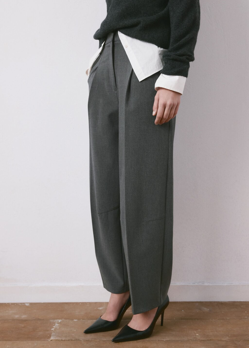 Pantalon-Nicole-gris