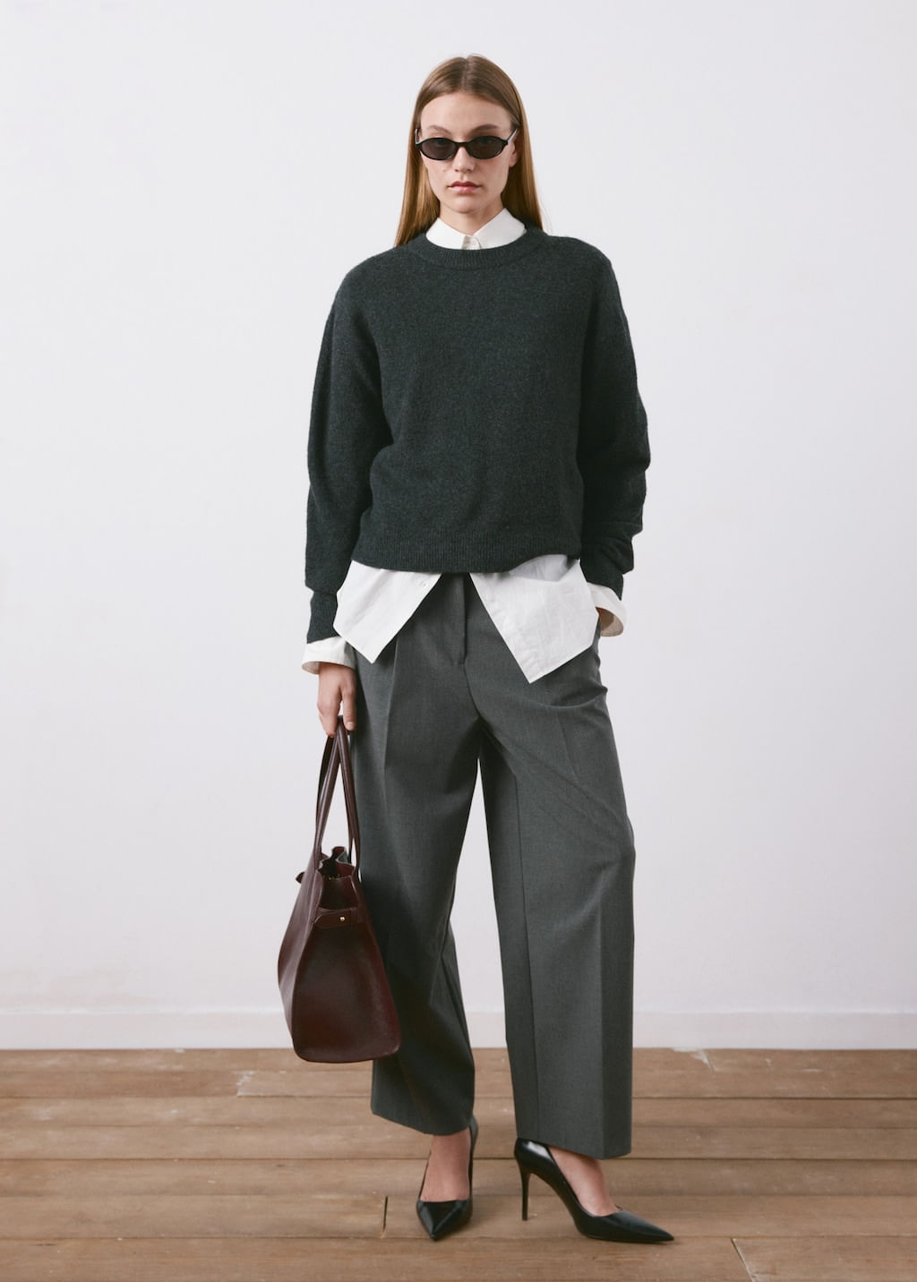 Pantalon-Nicole-gris