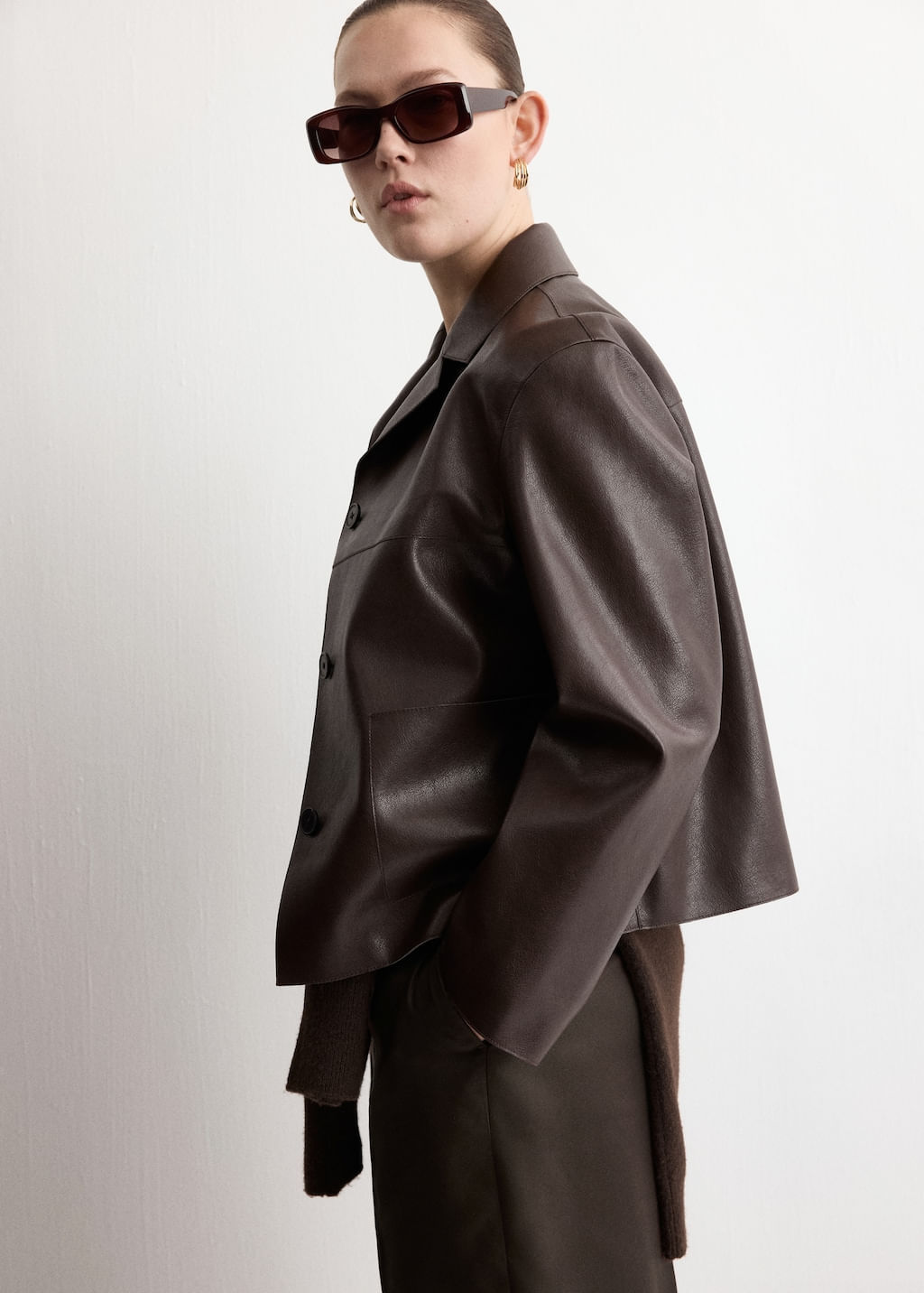 Pantalon-Fluid-chocolate