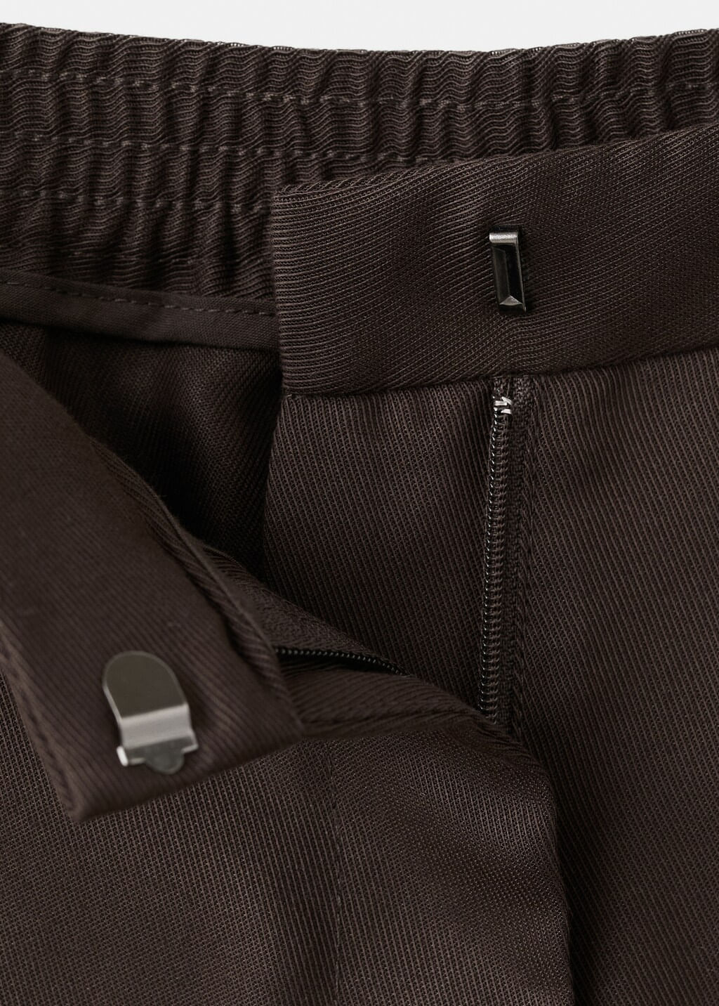 Pantalon-Fluid-chocolate