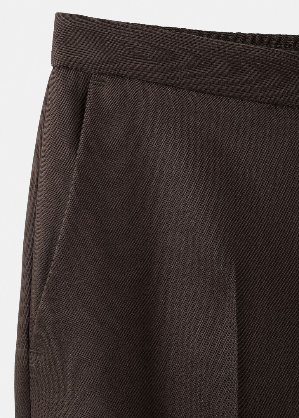 Pantalon-Fluid-chocolate