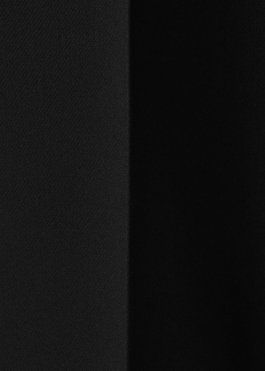 Pantalon-Cinta-negro