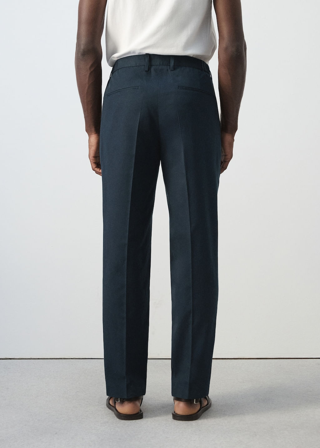 Pantalon-Delave-navy