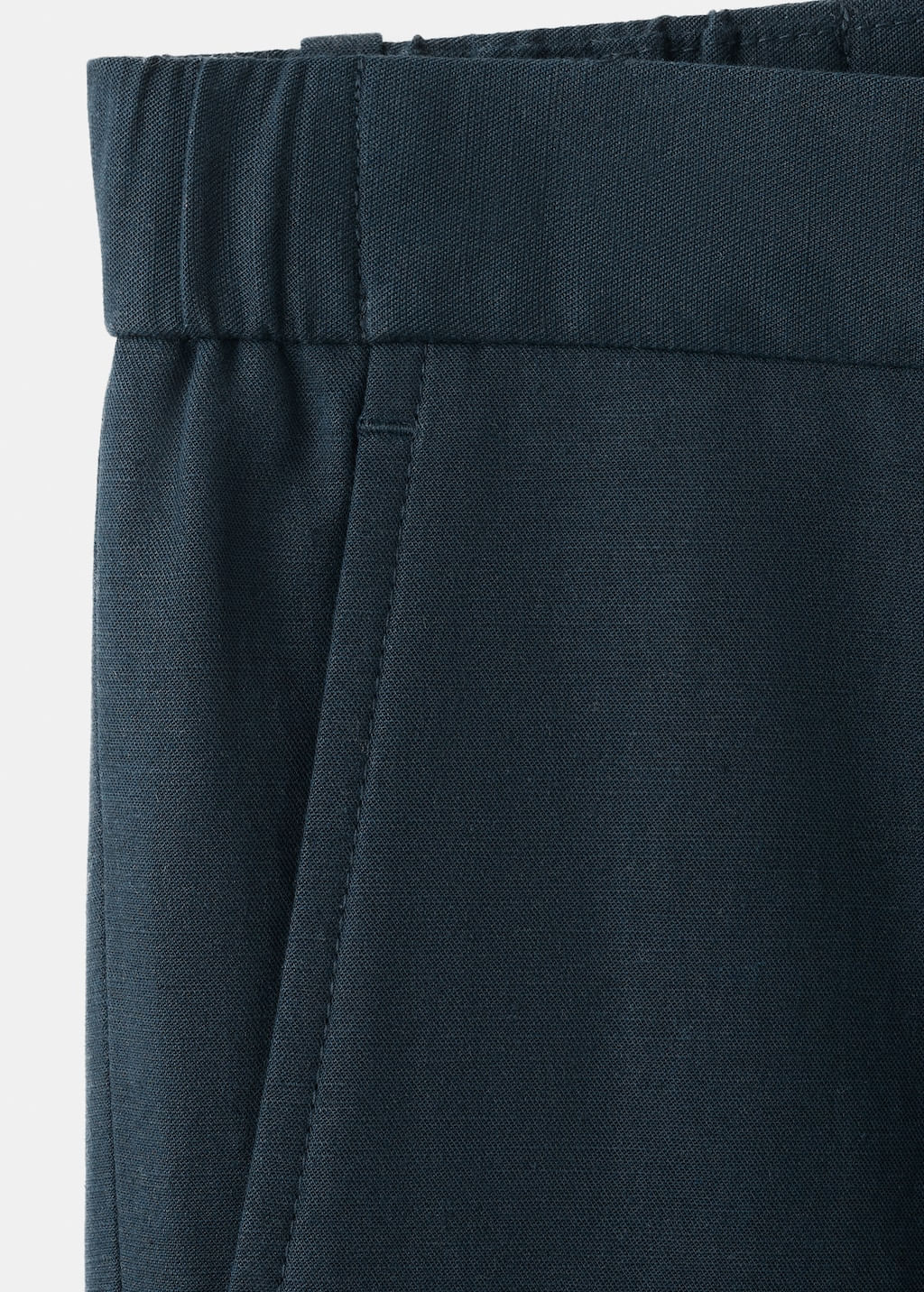 Pantalon-Delave-navy