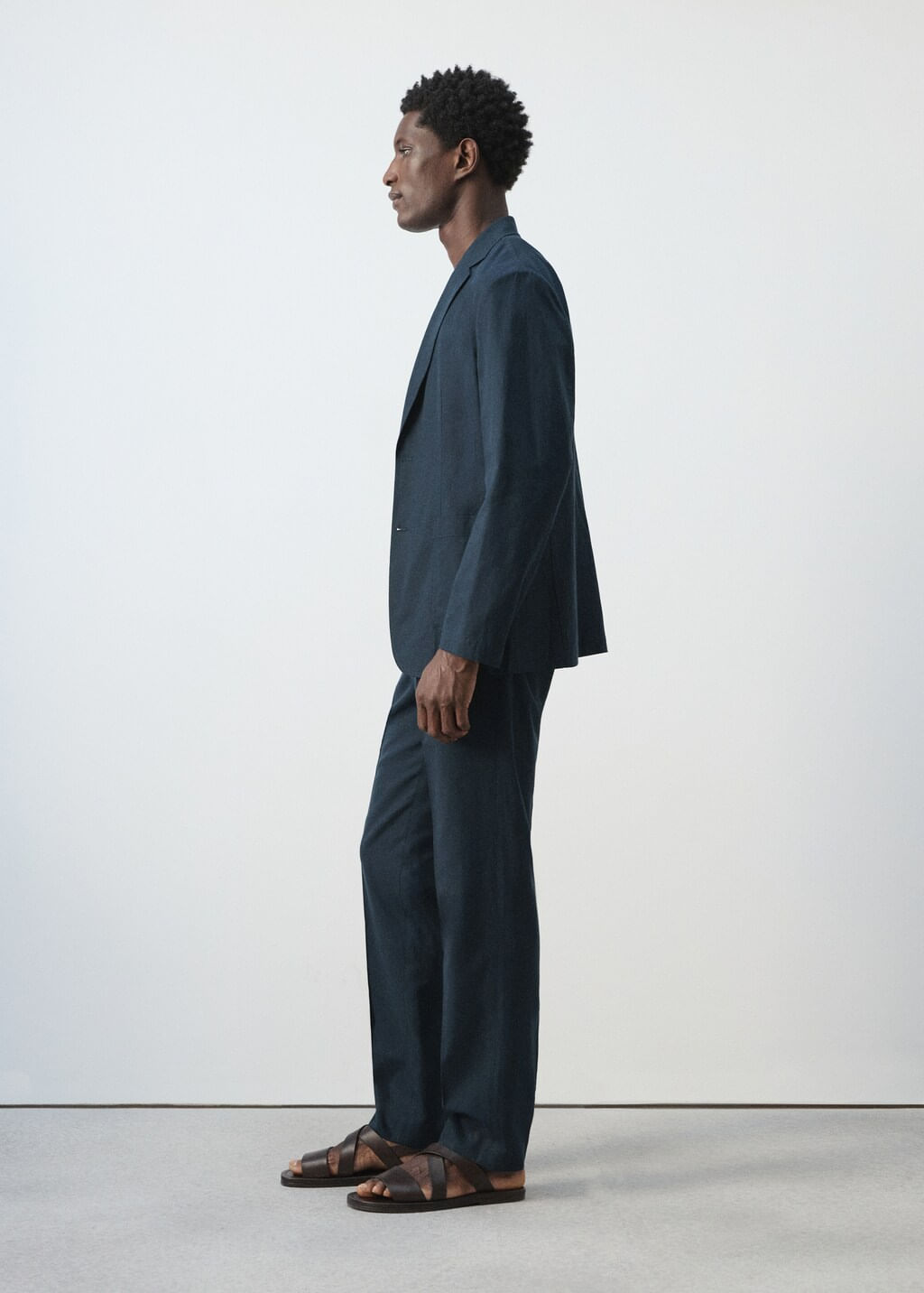 Pantalon-Delave-navy