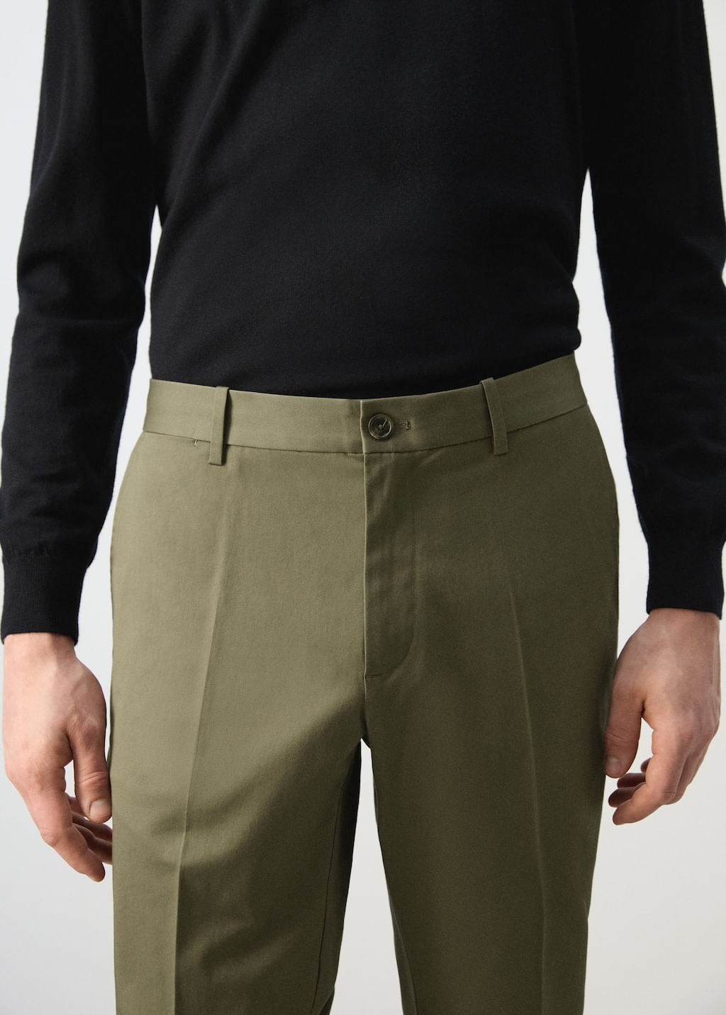 Pantalon-Dublino-olivo