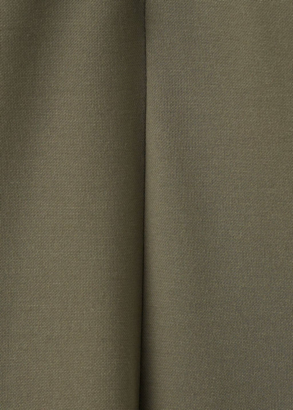 Pantalon-Candelo-khaki