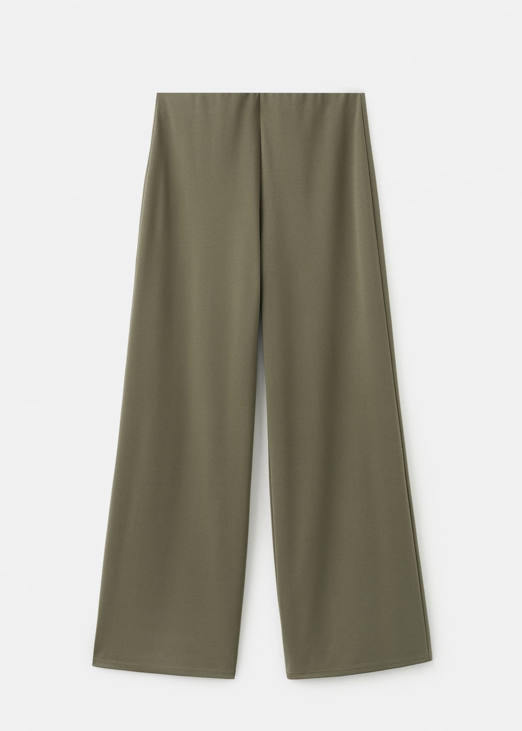 Pantalon-Candelo-khaki