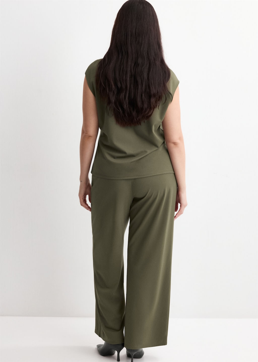 Pantalon-Candelo-khaki