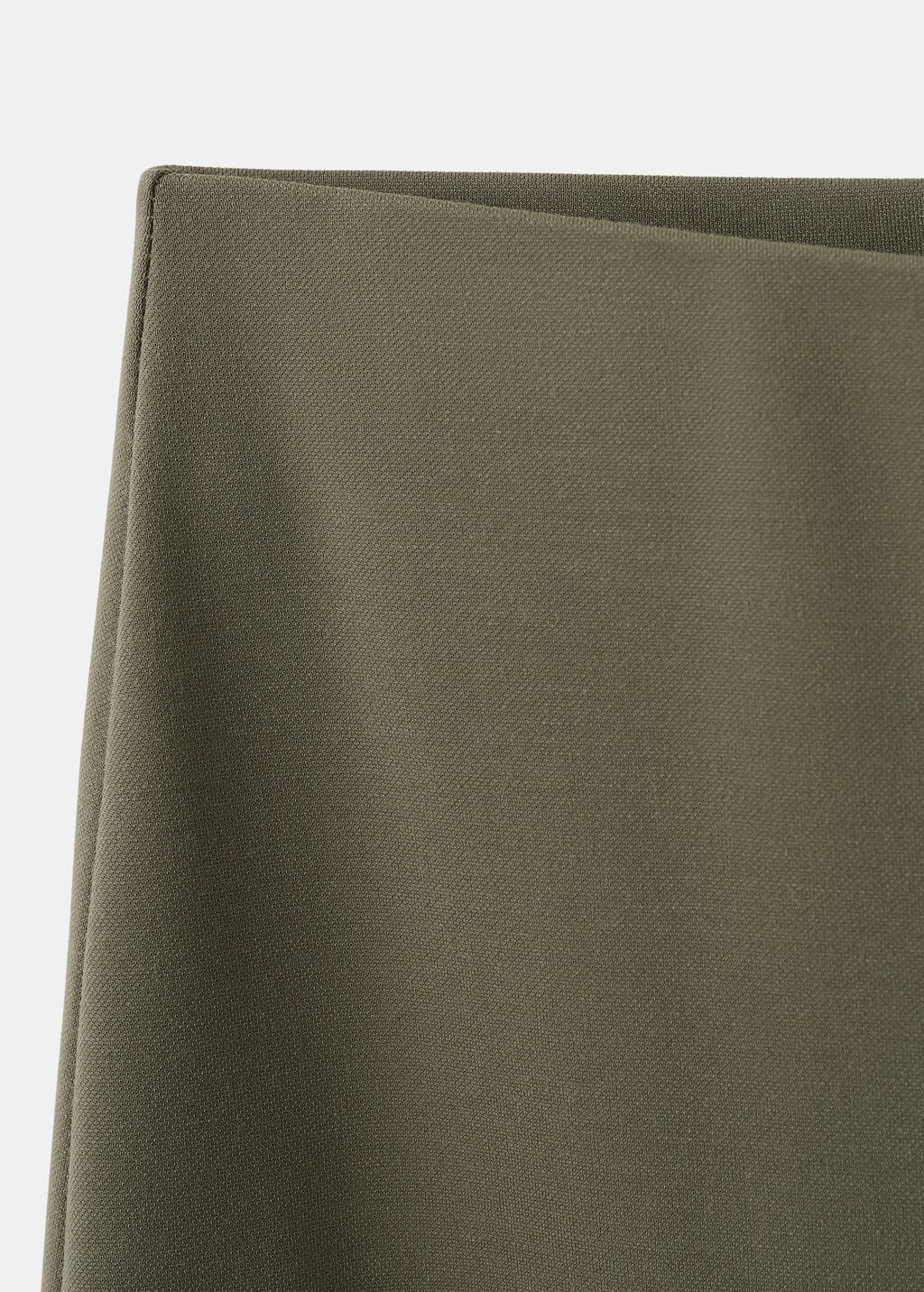 Pantalon-Candelo-khaki