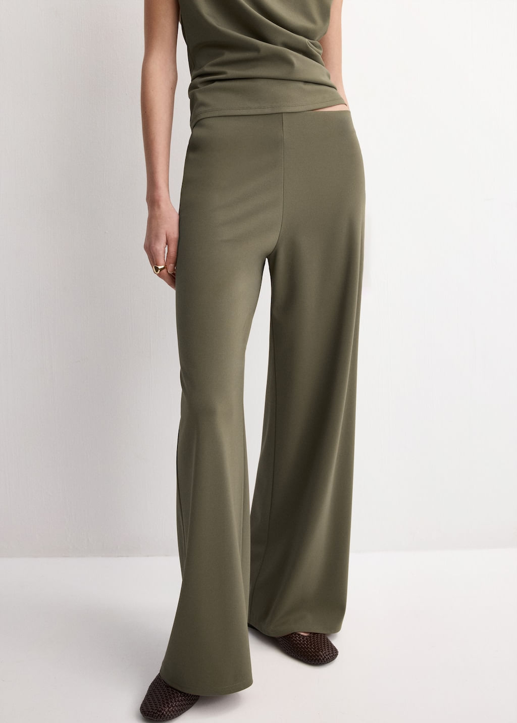 Pantalon-Candelo-khaki