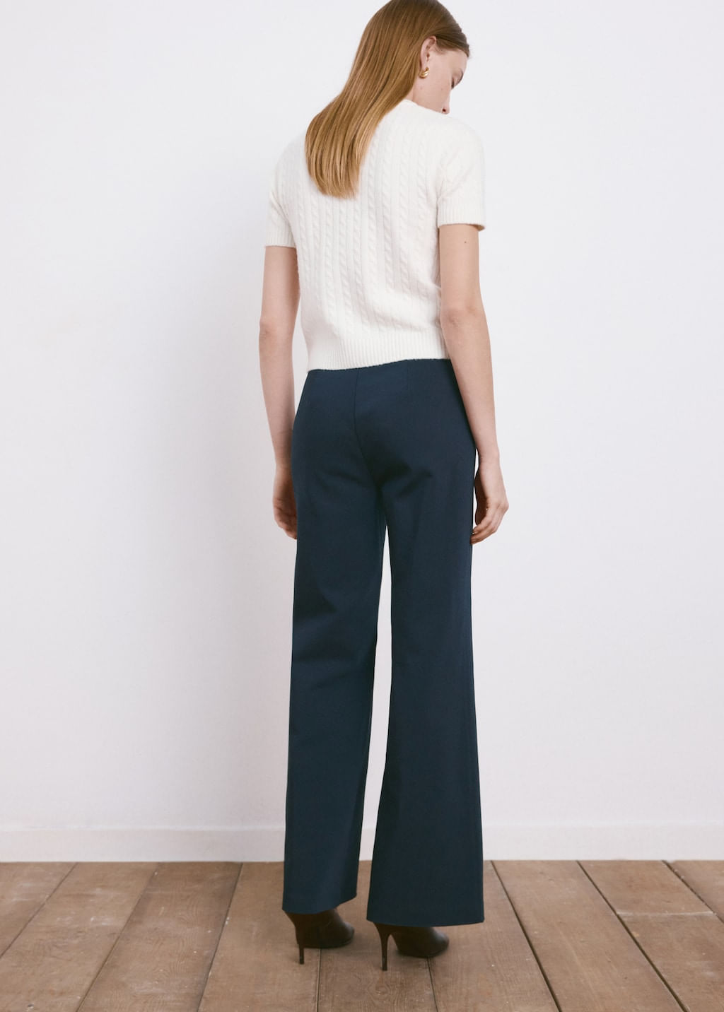 Pantalon-Button-navy
