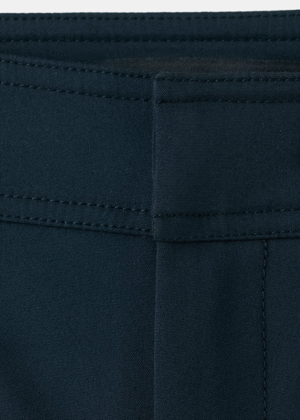 Pantalon-Button-navy