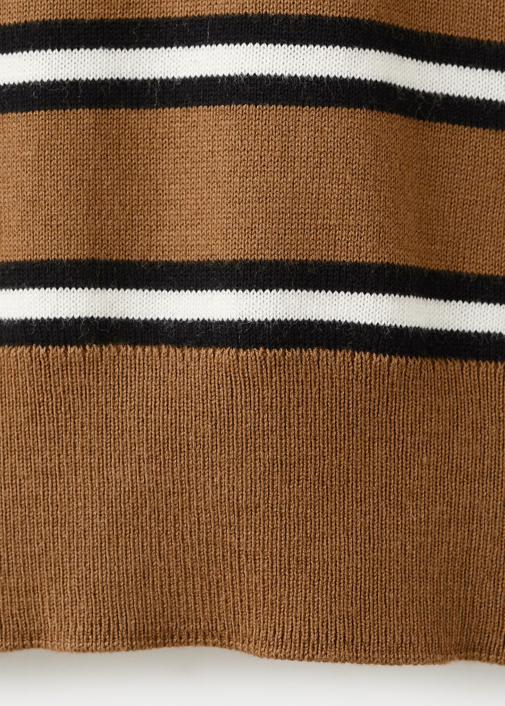 Jersey-Luko-caramelo