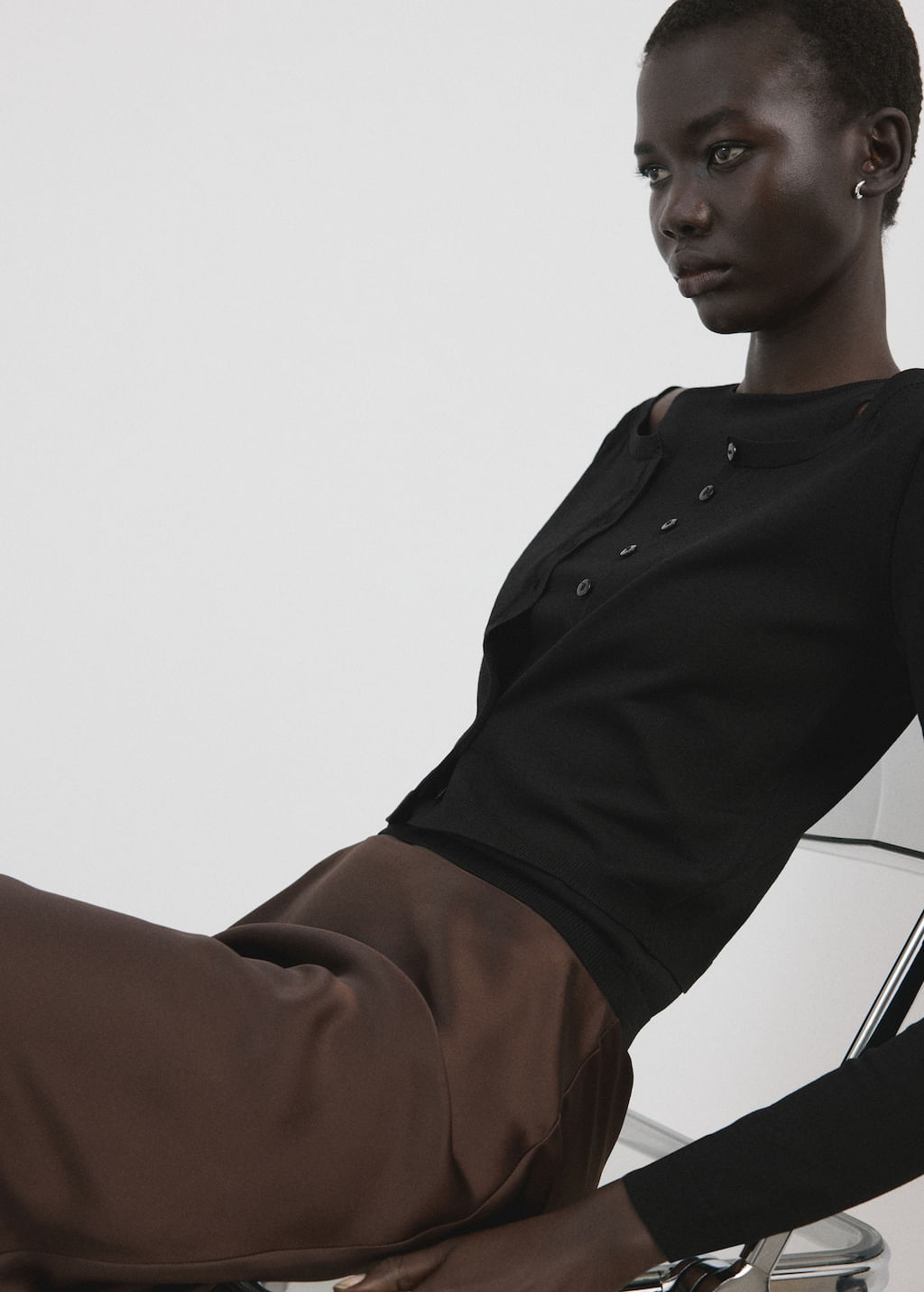 Jersey-Linette-negro