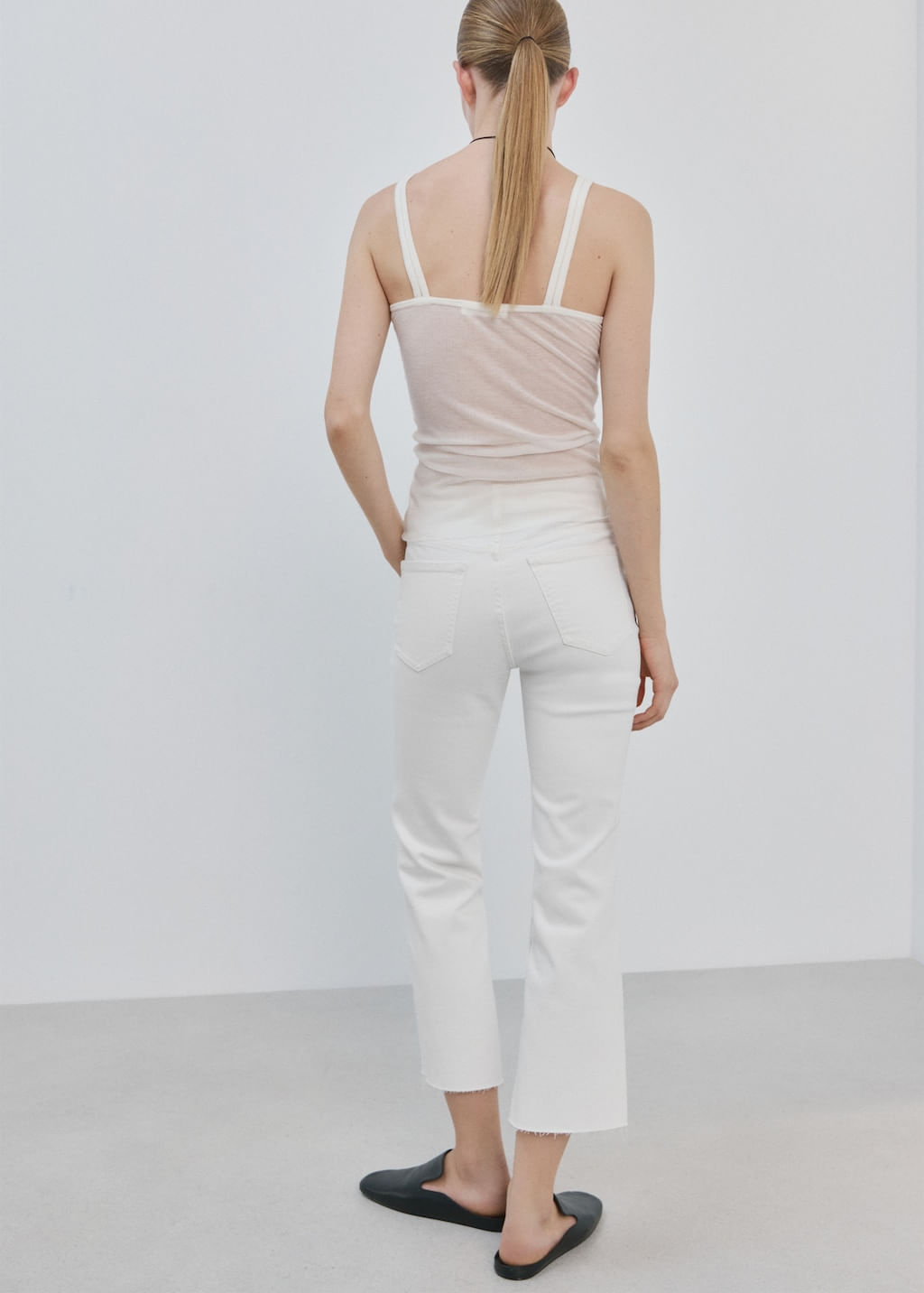 Jeans-Sienna-blanco