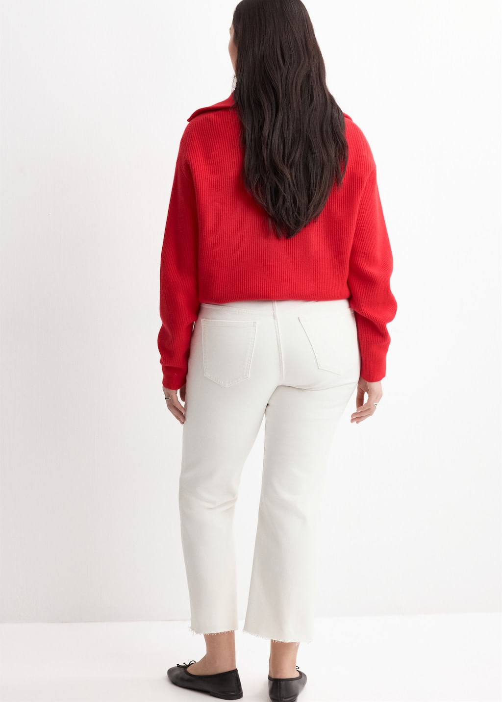 Jeans-Sienna-blanco