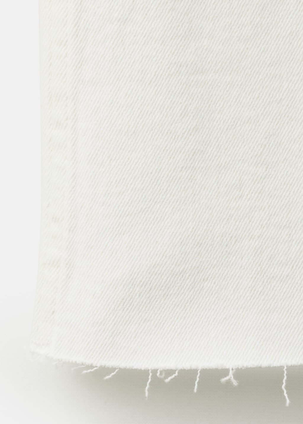 Jeans-Sienna-blanco