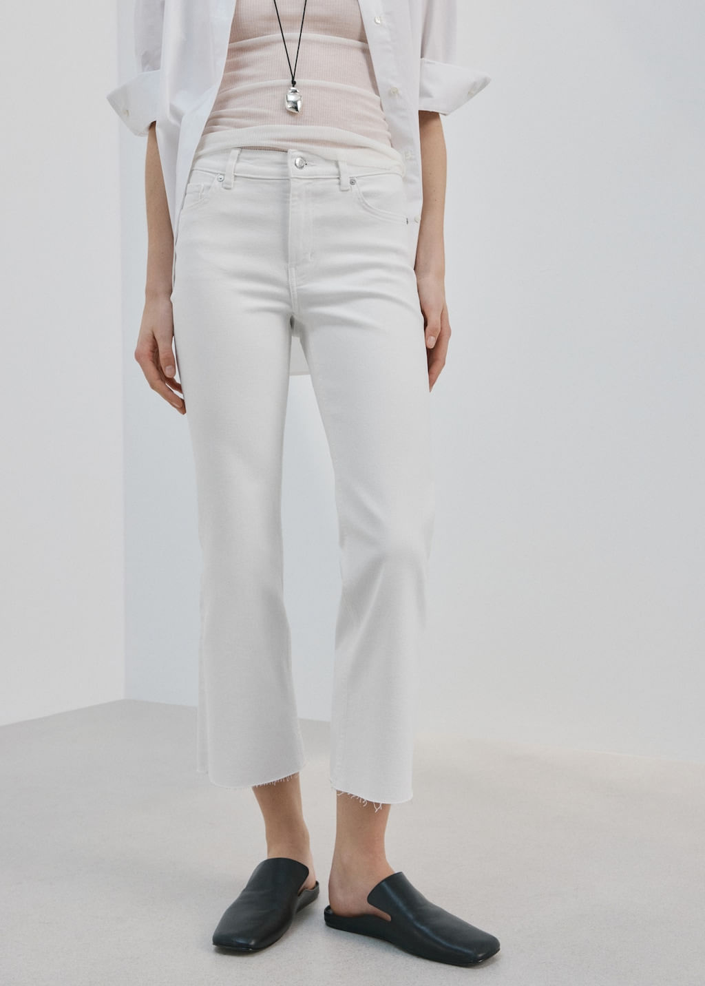 Jeans-Sienna-blanco