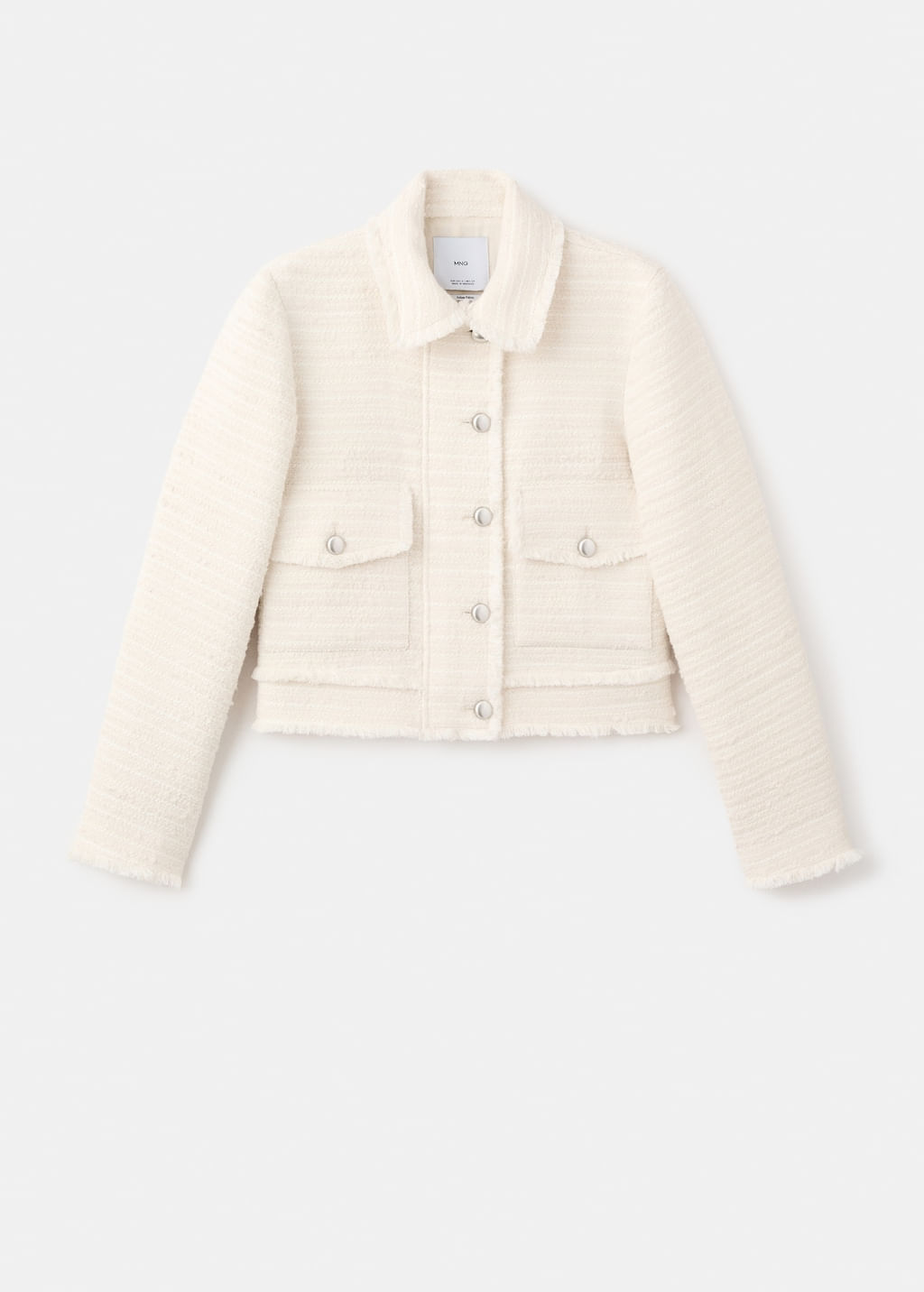 Chaqueta-Ruti-crudo