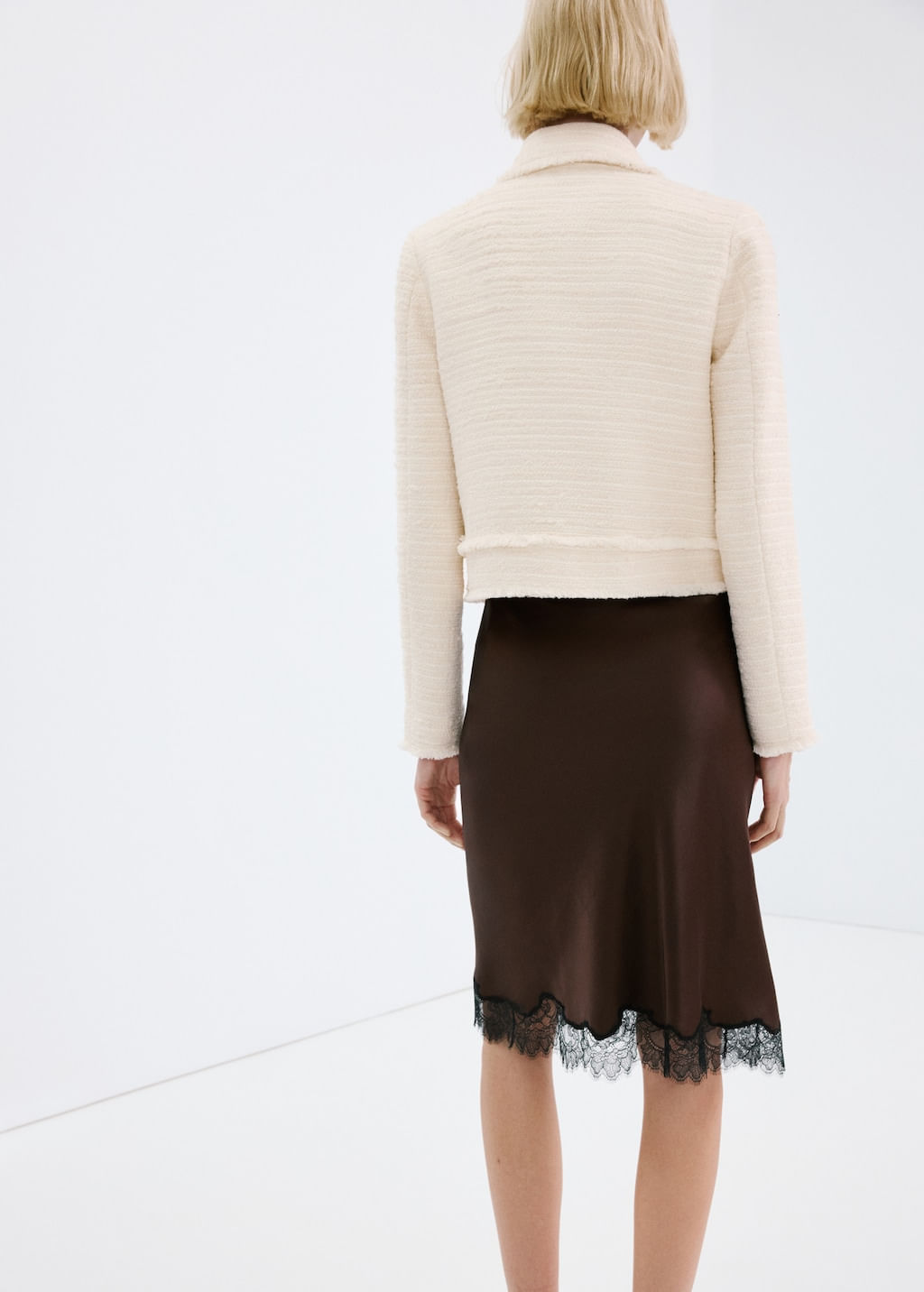 Chaqueta-Ruti-crudo