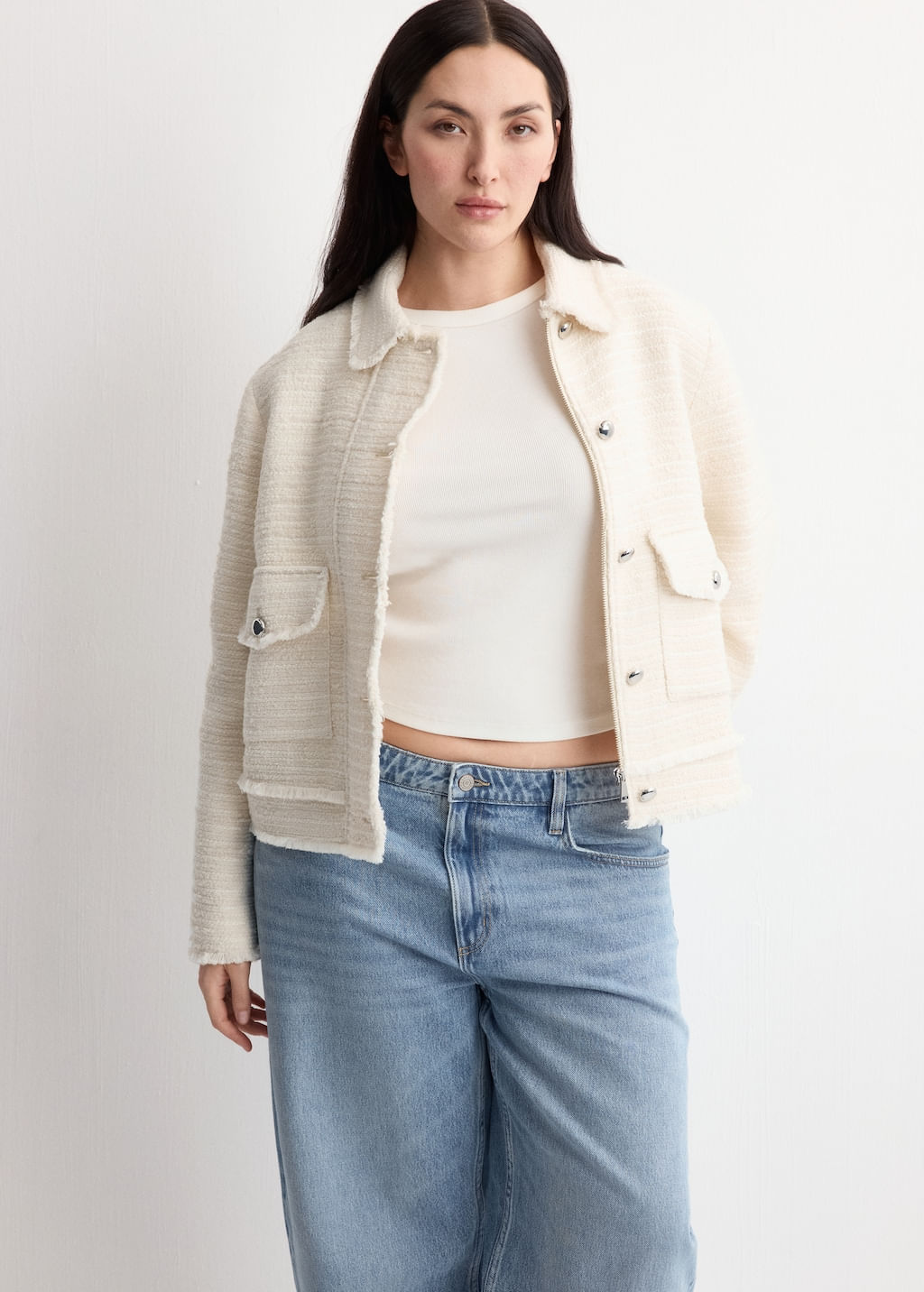Chaqueta-Ruti-crudo
