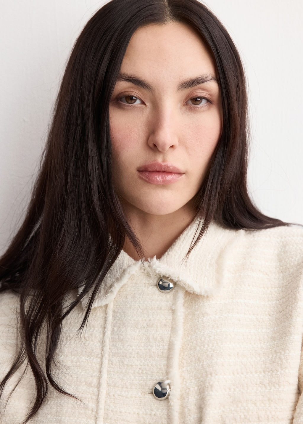 Chaqueta-Ruti-crudo