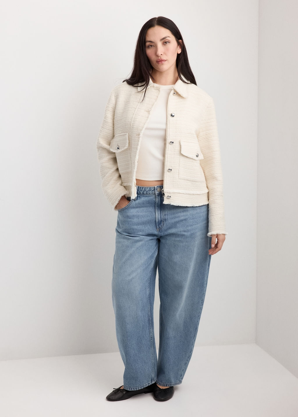 Chaqueta-Ruti-crudo
